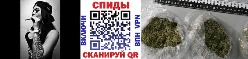 дарк нет официальный сайт  где можно купить   Морозовск  БУТИРАТ BDO 