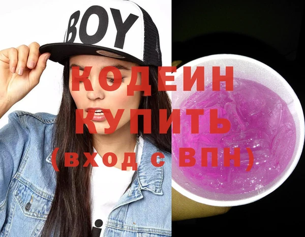 гашик Абаза