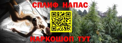 метадон Малоярославец