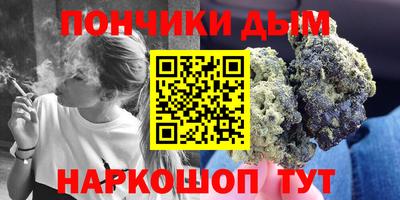 jwh Мариинск