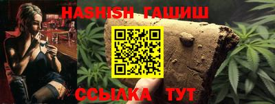 ECSTASY Малгобек